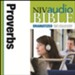 NIV Audio Bible, Dramatized: Proverbs - Special edition Audiobook [Download]