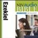 NIV Audio Bible, Dramatized: Ezekiel - Special edition Audiobook [Download]