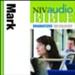 NIV Audio Bible, Dramatized: Mark - Special edition Audiobook [Download]