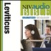 NIV Audio Bible, Dramatized: Leviticus - Special edition Audiobook [Download]