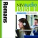 NIV Audio Bible, Dramatized: Romans - Special edition Audiobook [Download]