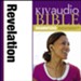 KJV Audio Bible, Dramatized: Revelation Audiobook [Download]