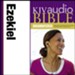 KJV Audio Bible, Dramatized: Ezekiel Audiobook [Download]