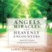 Angels, Miracles, and Heavenly Encounters - Unabridged Audiobook [Download]