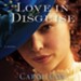 Love in Disguise - Unabridged Audiobook [Download]