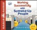 Working Successfully with Screwed-Up People - Unabridged Audiobook [Download]