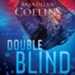 Double Blind: A Novel - Unabridged Audiobook [Download]