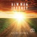 New Man Journey: Finding Meaning in Retirement - Unabridged Audiobook [Download]