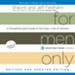 For Men Only, Revised and Updated Edition: A Straightforward Guide to the Inner Lives of Women - Unabridged Audiobook [Download]