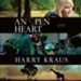 An Open Heart: A Novel - Unabridged Audiobook [Download]