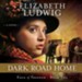 Dark Road Home - Unabridged Audiobook [Download]
