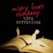 Misery Loves Company - Unabridged Audiobook [Download]