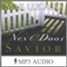 Next Door Savior Complete Series [Download]