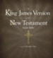 The King James Version of the The New Testament [Download]