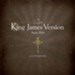 The Complete King James Version Audio Bible [Download]