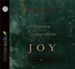 The Dawning of Indestructible Joy: Daily Readings for Advent - Unabridged Audiobook [Download]