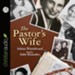 The Pastor's Wife: A Courageous Testimony of Persecution and Imprisonment in Communist Romania - Unabridged Audiobook [Download]