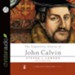 The Expository Genius of John Calvin - Unabridged Audiobook [Download]