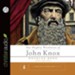 The Mighty Weakness of John Knox - Unabridged Audiobook [Download]
