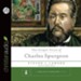 The Gospel Focus of Charles Spurgeon - Unabridged Audiobook [Download]