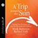 A Trip Around the Sun - Unabridged Audiobook [Download]