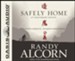 Safely Home Audiobook Abridged Download [Download]