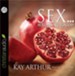 Sex According to God: The Creator's Plan for His Beloved - Unabridged Audiobook [Download]
