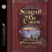 North! Or Be Eaten - Unabridged Audiobook [Download]