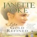 Like Gold Refined - Abridged Audiobook [Download]