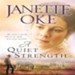A Quiet Strength - Abridged Audiobook [Download]
