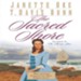 The Sacred Shore - Abridged Audiobook [Download]