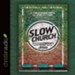 Slow Church: Cultivating Community in the Patient Way of Jesus - Unabridged Audiobook [Download]