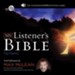NIV, Listener's Audio Bible, Book of Psalms, Audio Download: Vocal Performance by Max McLean Audiobook [Download]