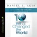 Ten Who Changed the World - Unabridged edition Audiobook [Download]