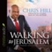 Walking to Jerusalem: Discovering Your Divine Life Purpose - Unabridged edition Audiobook [Download]