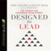 Designed to Lead: The Church and Leadership Development - Unabridged edition Audiobook [Download]