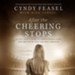 After the Cheering Stops: An NFL Wifes Story of Concussions, Loss, and the Faith that Saw Her Through Audiobook [Download]