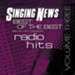 Singing News Best Of The Best Vol.3 [Music Download]