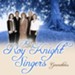 The Angels Were Silent [Music Download]