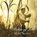 Fields Of Love [Music Download]