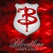 Bloodline [Music Download]