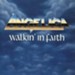 Walkin' In Faith [Music Download]