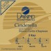 Cinderella [Music Download]