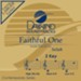Faithful One [Music Download]