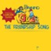 Friendship Song [Music Download]