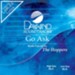 Go Ask [Music Download]