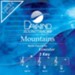 Mountains [Music Download]