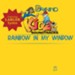 Rainbow In My Window [Music Download]