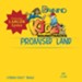 Promised Land [Music Download]