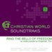 Ring The Bells Of Freedom [Music Download]